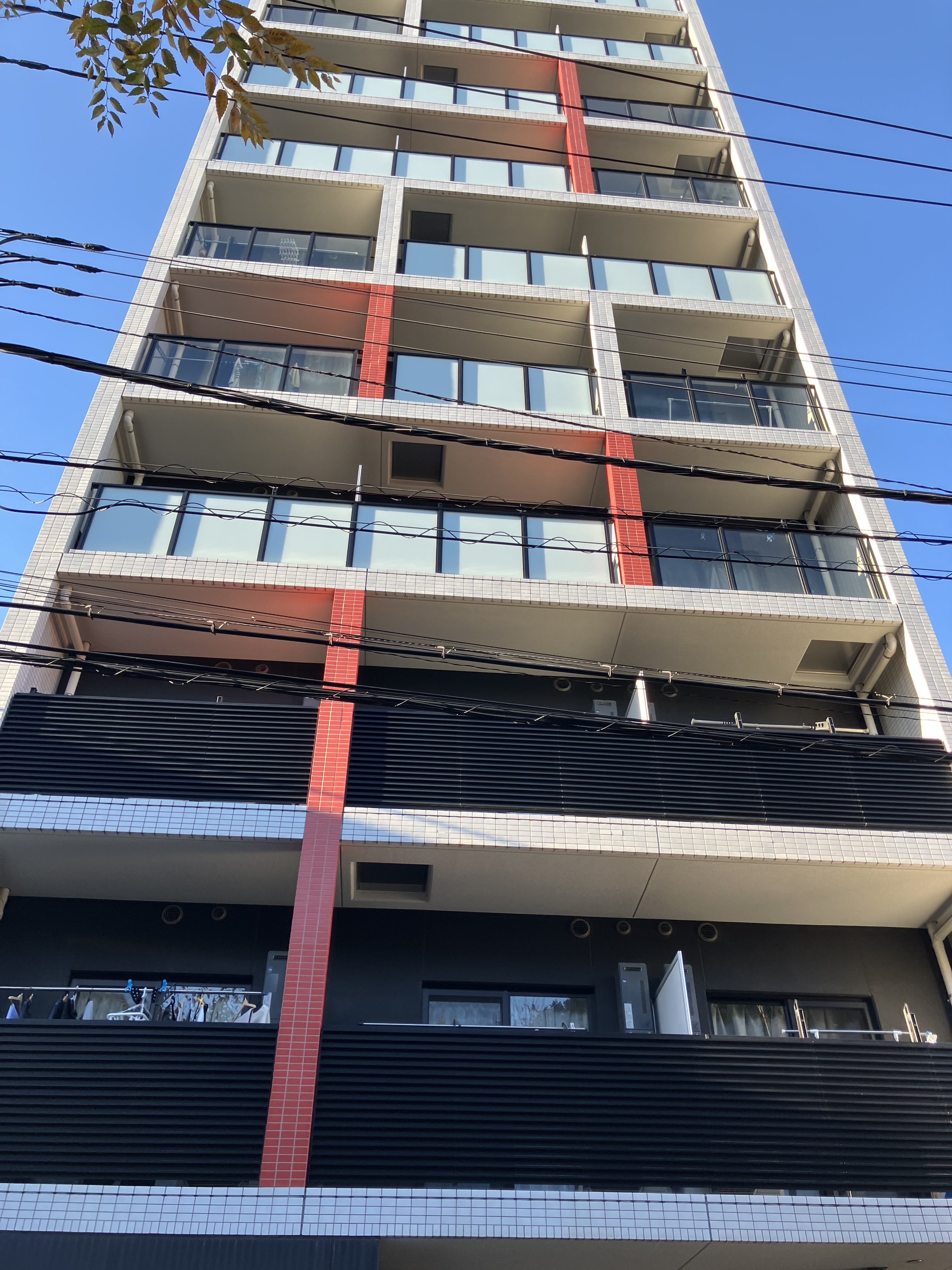 【副業】不動産投資DVD　 究極の不動産調査バイブル　中古アパート・マンション 副業】不動産投資DVD 究極の不動産調査バイブル 中古アパート